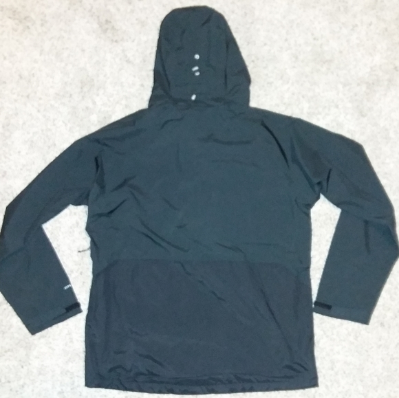 Columbia Evolution Alley Jacket - Picture 3 of 4